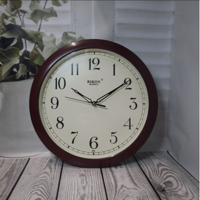 Годинник настіний